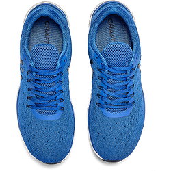 Présentation: Craft V150 Engineered Chaussures De Course - Royal