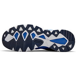 Présentation: Craft V150 Engineered Chaussures De Course - Royal