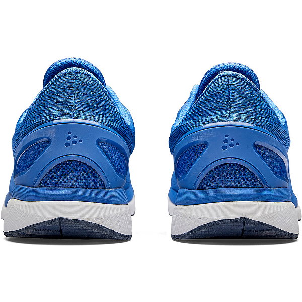 Craft V150 Engineered Chaussures De Course - Royal