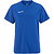 Craft Evolve 2.0 Trikot Kurzarm Damen - Royal
