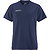 Craft Evolve 2.0 Trikot Kurzarm Damen - Marine