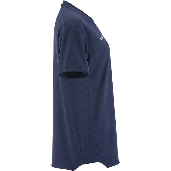 Craft Evolve 2.0 Trikot Kurzarm Damen - Marine