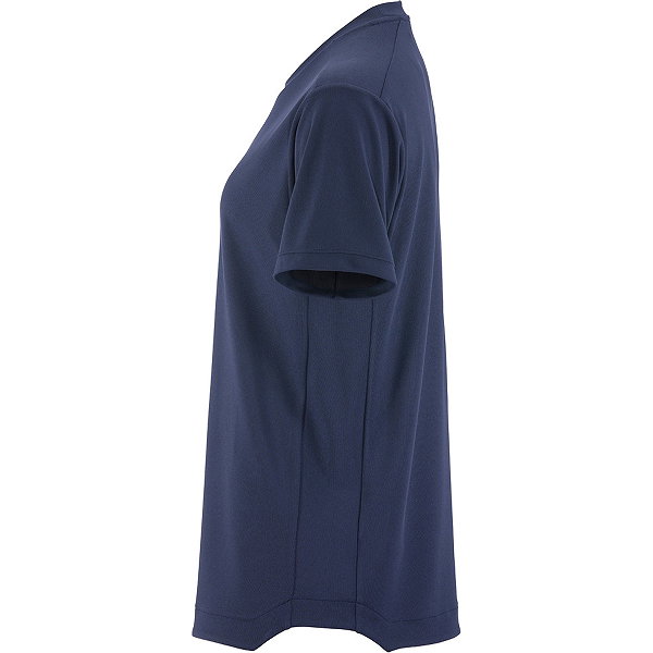 Craft Evolve 2.0 Trikot Kurzarm Damen - Marine