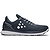 Craft V150 Engineered Chaussures De Course - Marine