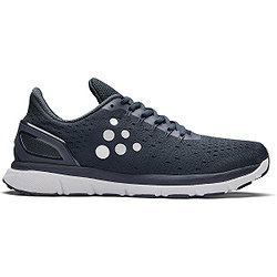 Présentation: Craft V150 Engineered Chaussures De Course - Marine