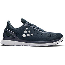 Présentation: Craft V150 Engineered Chaussures De Course - Marine