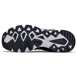 Présentation: Craft V150 Engineered Chaussures De Course - Marine