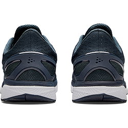 Présentation: Craft V150 Engineered Chaussures De Course - Marine