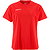 Craft Evolve 2.0 Trikot Kurzarm Damen - Rot