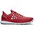Craft V150 Engineered Chaussures De Course - Rouge