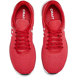 Vorschau: Craft V150 Engineered Laufschuhe - Rot