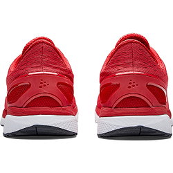 Vorschau: Craft V150 Engineered Laufschuhe - Rot