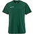 Craft Evolve 2.0 Trikot Kurzarm Damen - Dunkelgrün