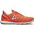 Craft V150 Engineered Chaussures De Course - Orange