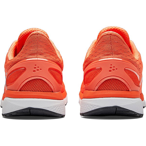 Craft V150 Engineered Chaussures De Course - Orange