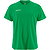 Craft Evolve 2.0 Trikot Kurzarm Damen - Grün
