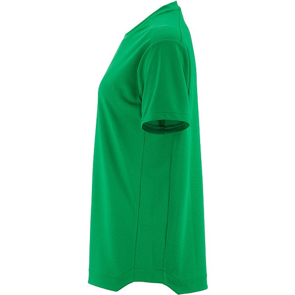 Craft Evolve 2.0 Maillot Manches Courtes Femmes - Vert