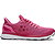 Craft V150 Engineered Chaussures De Course - Rose