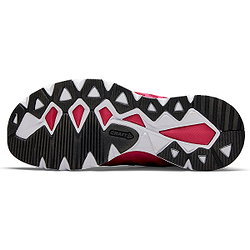 Voorvertoning: Craft V150 Engineered Hardloopschoenen - Roze