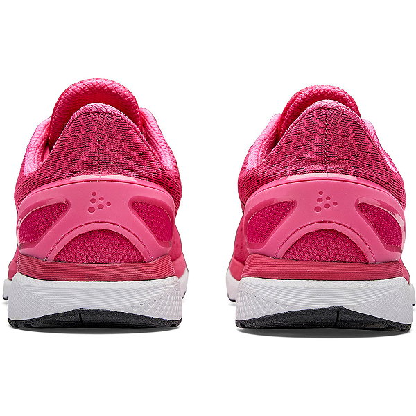 Craft V150 Engineered Hardloopschoenen - Roze