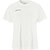 Craft Evolve 2.0 Trikot Kurzarm Damen - Weiß