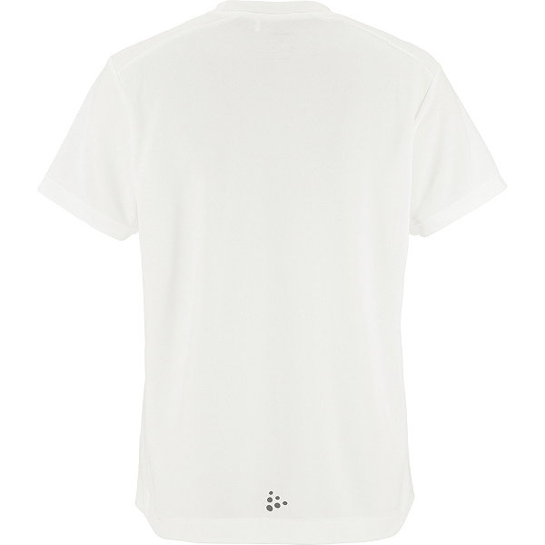 Craft Evolve 2.0 Trikot Kurzarm Damen - Weiß