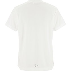Vorschau: Craft Evolve 2.0 Trikot Kurzarm Damen - Weiß