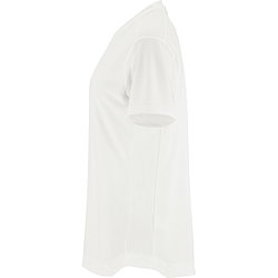 Vorschau: Craft Evolve 2.0 Trikot Kurzarm Damen - Weiß