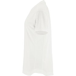 Vorschau: Craft Evolve 2.0 Trikot Kurzarm Damen - Weiß
