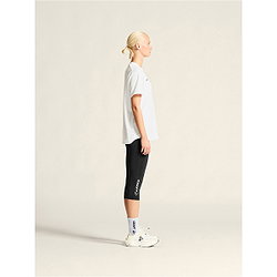 Vorschau: Craft Evolve 2.0 Trikot Kurzarm Damen - Weiß