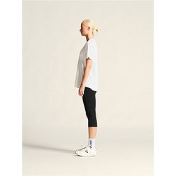 Vorschau: Craft Evolve 2.0 Trikot Kurzarm Damen - Weiß