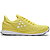 Craft V150 Engineered Chaussures De Course - Jaune Fluo