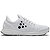 Craft V150 Engineered Chaussures De Course - Blanc