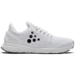 Vorschau: Craft V150 Engineered Laufschuhe - Weiß