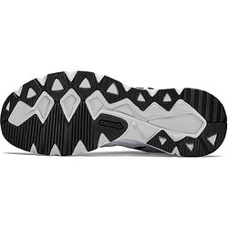 Vorschau: Craft V150 Engineered Laufschuhe - Weiß