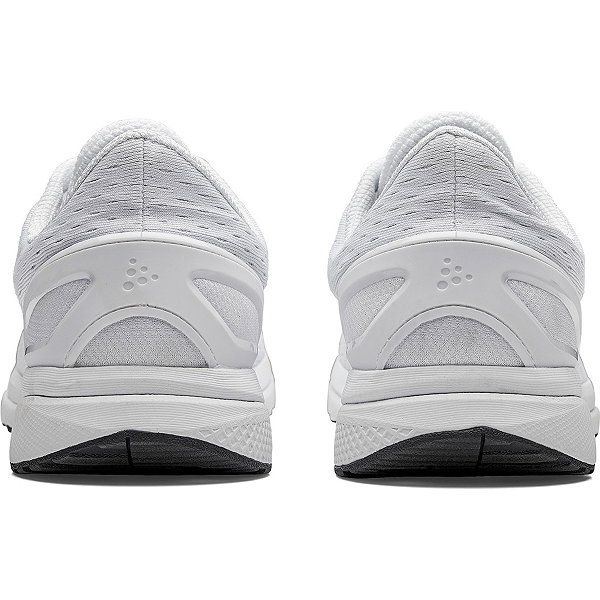 Craft V150 Engineered Laufschuhe - Weiß