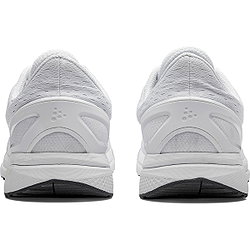 Vorschau: Craft V150 Engineered Laufschuhe - Weiß