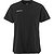 Craft Evolve 2.0 Trikot Kurzarm Damen - Schwarz