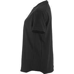 Vorschau: Craft Evolve 2.0 Trikot Kurzarm Damen - Schwarz