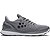Craft V150 Engineered Chaussures De Course - Smoke