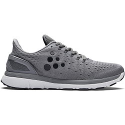 Craft V150 Engineered Hardloopschoenen - Smoke