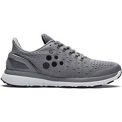 Présentation: Craft V150 Engineered Chaussures De Course - Smoke