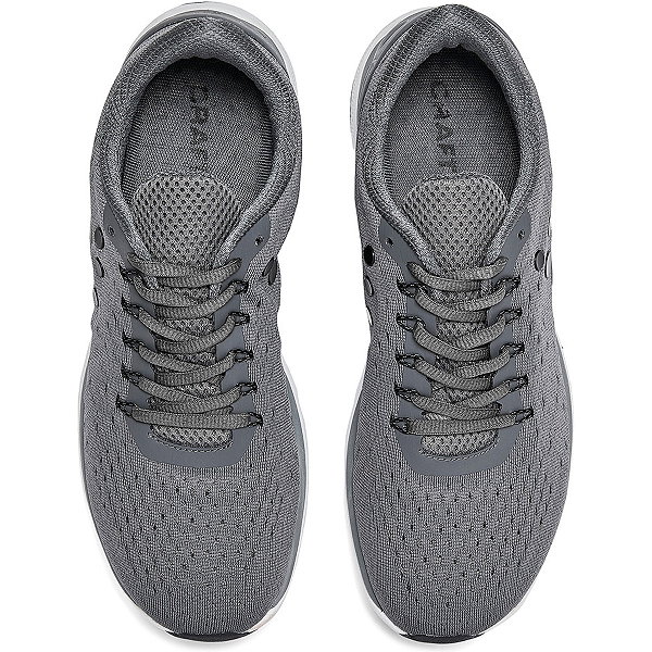 Craft V150 Engineered Chaussures De Course - Smoke