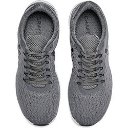 Présentation: Craft V150 Engineered Chaussures De Course - Smoke