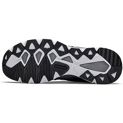 Présentation: Craft V150 Engineered Chaussures De Course - Smoke