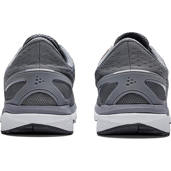 Craft V150 Engineered Chaussures De Course - Smoke