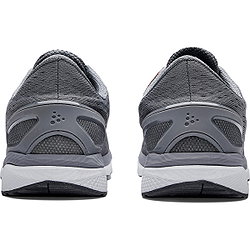Présentation: Craft V150 Engineered Chaussures De Course - Smoke