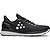 Craft V150 Engineered Chaussures De Course - Noir / Blanc