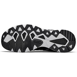 Présentation: Craft V150 Engineered Chaussures De Course - Noir / Blanc