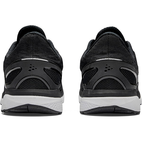 Craft V150 Engineered Chaussures De Course - Noir / Blanc